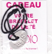 Bracelet studio magazine d'occasion  Septèmes-les-Vallons