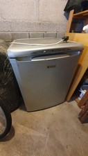 hotpoint under counter freezer for sale hotpoint under counter freezer for sale BATH