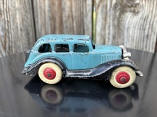 Vintage 1930 hubley for sale  Kennewick