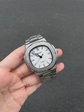 Seikmod nautiko white gebraucht kaufen  Bad Nauheim