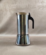Cafetière italienne .bialetti d'occasion Cafetière italienne .bialetti d'occasion  Reims