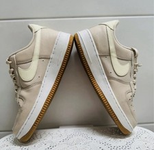 Nike air force gebraucht kaufen  Neunkirchen-Seelscheid