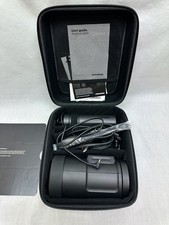 Profoto b10 monolight for sale  Fort Lauderdale