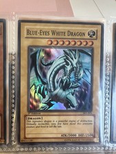 Yugioh sammlung gebraucht kaufen  Niederkassel