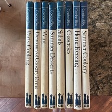 Cordon bleu set for sale  LINCOLN