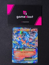 Pokemon tcg mcharizard usato Pokemon tcg mcharizard usato  Pescara