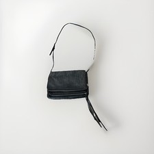 Margot soft black for sale  Mukilteo