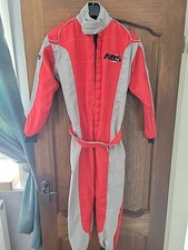 Genuine aws kart d'occasion  Expédié en Belgium
