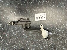 Bmw r1200gs k50 gebraucht kaufen  Hanhofen