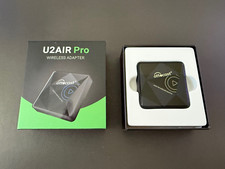 Ottocast air pro for sale  STEVENAGE