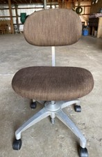 Vintage mcm swivel for sale  Saginaw