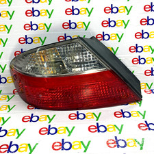 2001 acura cl coupe cl acura for sale 2001 acura cl coupe cl acura for sale USA