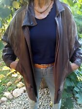 Veste manteau femme d'occasion  Salernes