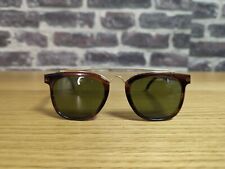 Ray ban bausch for sale  MILTON KEYNES