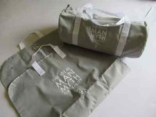 Sac sport guerlain d'occasion  Donnemarie-Dontilly