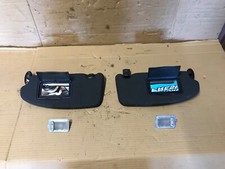 Ford focus mk2 for sale  HARTLEPOOL