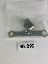 Yakima accessory lock for sale  Fountain Hills