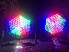 lighting t bar for sale  CASTLEFORD