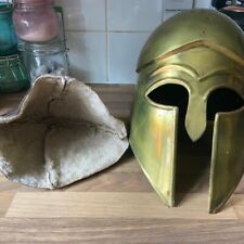 Repo italo helmet for sale  ALDERSHOT