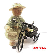 4628 teddy bär gebraucht kaufen  Deutschland