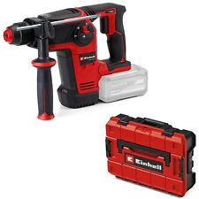 Einhell power change gebraucht kaufen  Planegg