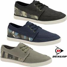 Mens lace casual for sale  UK