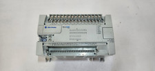 Allen bradley 1762 for sale  Carrollton