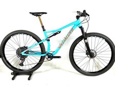 2018 specialized epic for sale  Huntington Beach
