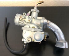 Honda dax carburettor d'occasion  Expédié en Belgium