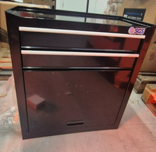 Sgs stc300 mechanics for sale  DERBY