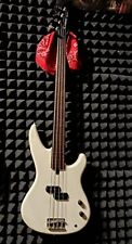 basso yamaha rbx usato basso yamaha rbx usato Italia