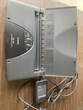 Canon bjc standard for sale  Portage