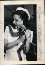 1946 press photo for sale  Memphis