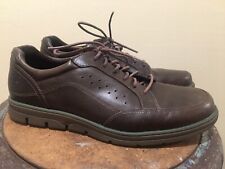 Timberland leather sneakers for sale  Portland