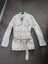 Original belstaff men for sale  BILSTON