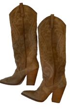 Steve madden western for sale  Amarillo