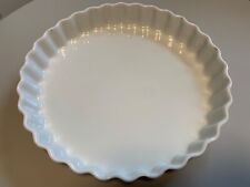 Pillivuyt france tarte gebraucht kaufen  Sinzing
