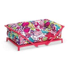 doll bed dog bed for sale doll bed dog bed for sale Lake Forest
