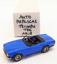 Auto replicas scale for sale  WATERLOOVILLE