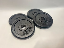 Neu 5kg gusseisen gebraucht kaufen  Essen
