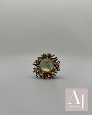 Artjouel coral branch for sale  Miami