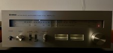 Yamaha 810 fm for sale  Spring Valley