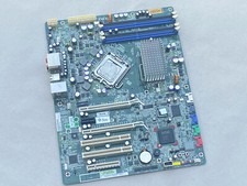 FreeFlow Print Server Board SUN  375-3540-03 REV :50 ASSY 411767300001-R   comprar usado  Enviando para Brazil