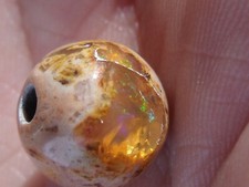 6.33 ct. mexican for sale  Oxnard