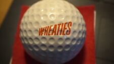 Vintage wheaties logo for sale  International Falls