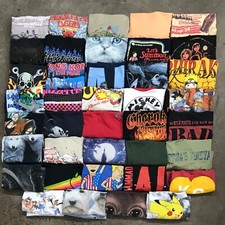 Lot retro vintage for sale  Brownsville