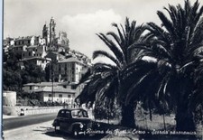 Cim 190901 imperia usato  Napoli