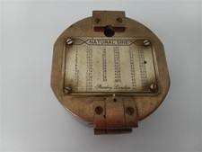 Stanley london vintage for sale  GRIMSBY