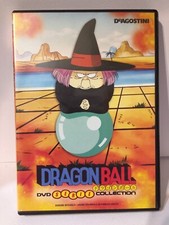 Dragonball baba chiaroveggente usato  Viterbo