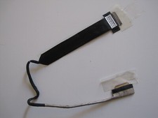 Nappe cable vidéo d'occasion  Saint-Etienne